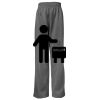 ATC™ PTECH® FLEECE YOUTH PANTS Thumbnail