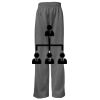 ATC™ PTECH® FLEECE YOUTH PANTS Thumbnail