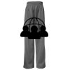ATC™ PTECH® FLEECE YOUTH PANTS Thumbnail