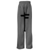 ATC™ PTECH® FLEECE YOUTH PANTS Thumbnail