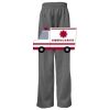ATC™ PTECH® FLEECE YOUTH PANTS Thumbnail