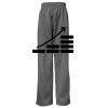 ATC™ PTECH® FLEECE YOUTH PANTS Thumbnail
