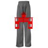 ATC™ PTECH® FLEECE YOUTH PANTS Thumbnail