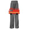 ATC™ PTECH® FLEECE YOUTH PANTS Thumbnail