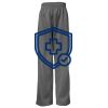 ATC™ PTECH® FLEECE YOUTH PANTS Thumbnail