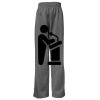 ATC™ PTECH® FLEECE YOUTH PANTS Thumbnail