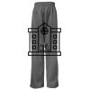 ATC™ PTECH® FLEECE YOUTH PANTS Thumbnail