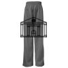 ATC™ PTECH® FLEECE YOUTH PANTS Thumbnail