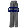 ATC™ PTECH® FLEECE YOUTH PANTS Thumbnail