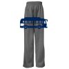 ATC™ PTECH® FLEECE YOUTH PANTS Thumbnail