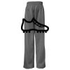 ATC™ PTECH® FLEECE YOUTH PANTS Thumbnail