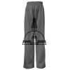 ATC™ PTECH® FLEECE YOUTH PANTS Thumbnail