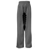 ATC™ PTECH® FLEECE YOUTH PANTS Thumbnail