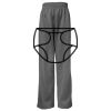 ATC™ PTECH® FLEECE YOUTH PANTS Thumbnail