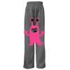 ATC™ PTECH® FLEECE YOUTH PANTS Thumbnail