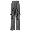 ATC™ PTECH® FLEECE YOUTH PANTS Thumbnail