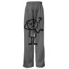 ATC™ PTECH® FLEECE YOUTH PANTS Thumbnail