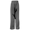 ATC™ PTECH® FLEECE YOUTH PANTS Thumbnail