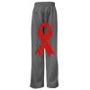 ATC™ PTECH® FLEECE YOUTH PANTS Thumbnail