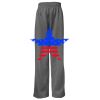 ATC™ PTECH® FLEECE YOUTH PANTS Thumbnail