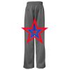 ATC™ PTECH® FLEECE YOUTH PANTS Thumbnail