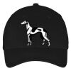 ATC  MID PROFILE TWILL CAP Thumbnail