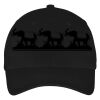 ATC  MID PROFILE TWILL CAP Thumbnail
