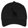 ATC  MID PROFILE TWILL CAP Thumbnail