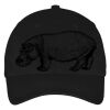ATC  MID PROFILE TWILL CAP Thumbnail