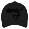 ATC  MID PROFILE TWILL CAP Thumbnail