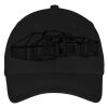 ATC  MID PROFILE TWILL CAP Thumbnail