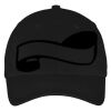 ATC  MID PROFILE TWILL CAP Thumbnail