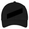 ATC  MID PROFILE TWILL CAP Thumbnail