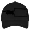 ATC  MID PROFILE TWILL CAP Thumbnail
