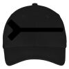 ATC  MID PROFILE TWILL CAP Thumbnail