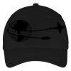 ATC  MID PROFILE TWILL CAP Thumbnail