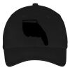 ATC  MID PROFILE TWILL CAP Thumbnail
