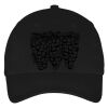 ATC  MID PROFILE TWILL CAP Thumbnail