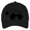 ATC  MID PROFILE TWILL CAP Thumbnail