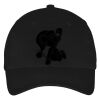 ATC  MID PROFILE TWILL CAP Thumbnail