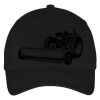 ATC  MID PROFILE TWILL CAP Thumbnail