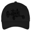ATC  MID PROFILE TWILL CAP Thumbnail