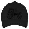 ATC  MID PROFILE TWILL CAP Thumbnail