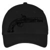 ATC  MID PROFILE TWILL CAP Thumbnail