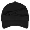 ATC  MID PROFILE TWILL CAP Thumbnail
