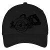 ATC  MID PROFILE TWILL CAP Thumbnail