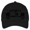 ATC  MID PROFILE TWILL CAP Thumbnail
