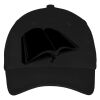 ATC  MID PROFILE TWILL CAP Thumbnail