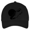 ATC  MID PROFILE TWILL CAP Thumbnail