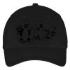 ATC  MID PROFILE TWILL CAP Thumbnail